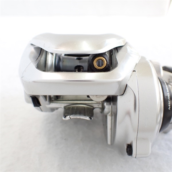 １６メタニウムＭＧＬＨＧ Ｌ